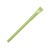 Ручка шариковая из пшеницы и пластика Plant, зеленый