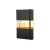 Записная книжка Moleskine Classic (в линейку) в твердой обложке, Large (13х21см), черный Записная книжка Moleskine Classic (в линейку) в твердой обложке, Large (13х21см), черный