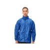 Ветровка Miami мужская с чехлом, синий Ветровка Miami мужская с чехлом, синий