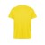 Футболка Daytona мужская, желтый