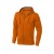 Толстовка Arora мужская с капюшоном, оранжевый Толстовка Arora мужская с капюшоном, оранжевый
