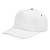 Бейсболка New York 5-ти панельная, белый (Р) Бейсболка New York 5-ти панельная, белый (Р)