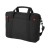 Сумка Vancouver для ноутбука 15,4, черный Сумка Vancouver для ноутбука 15,4, черный