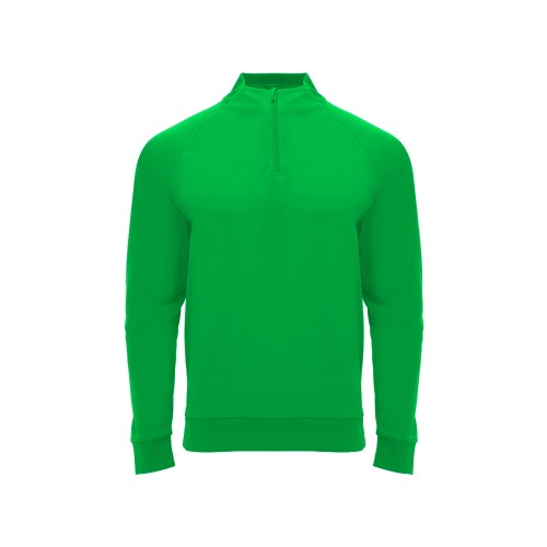 Толстовка Epiro, папоротниковый