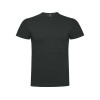 Футболка Braco мужская, графитовый