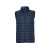 Жилет Oslo мужской, нэйви