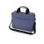 Сумка Брейв для документов и ноутбука 13,3, синий Сумка Брейв для документов и ноутбука 13,3, синий