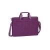 Сумка для ноутбука 15.6 8335, пурпурный Сумка для ноутбука 15.6 8335, пурпурный