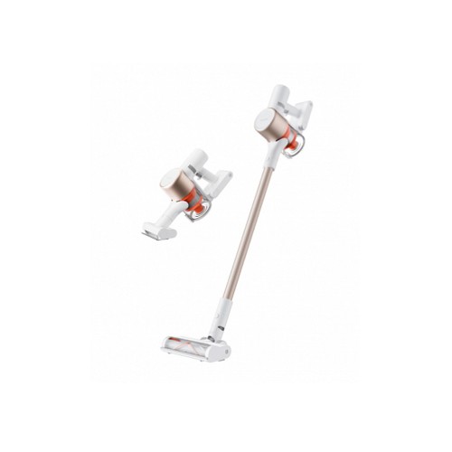 Пылесос аккумуляторный Xiaomi Vacuum Cleaner G9 Plus EU B206 (BHR6185EU)