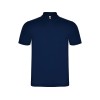 Рубашка поло Austral мужская, нэйви