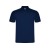 Рубашка поло Austral мужская, нэйви Рубашка поло Austral мужская, нэйви