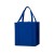 Сумка для покупок Little Juno, ярко-синий Сумка для покупок Little Juno, ярко-синий