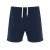 Спортивные шорты Lazio детские, нэйви Спортивные шорты Lazio детские, нэйви