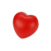 Антистресс Сердце, красный Антистресс Сердце, красный