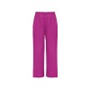 Брюки Vademecum, фиалковый Брюки Vademecum, фиалковый
