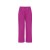 Брюки Vademecum, фиалковый Брюки Vademecum, фиалковый