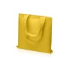 Сумка Zefir нетканая, желтый Сумка Zefir нетканая, желтый