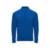 Толстовка Epiro, королевский синий Толстовка Epiro, королевский синий