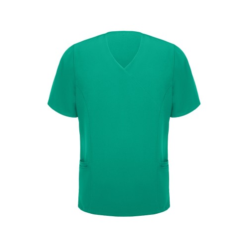 Рубашка мужская Ferox, нежно-зеленый