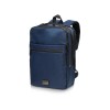 Рюкзак Getty для ноутбука 15.6'', синий