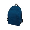 Рюкзак Rendy, темно-синий