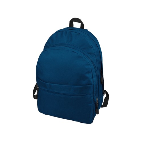Рюкзак Rendy, темно-синий
