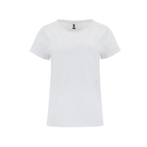 Футболка Cies женская, белый