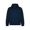 Толстовка с капюшоном Vinson, нэйви