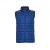 Жилет Oslo мужской, ярко-синий Жилет Oslo мужской, ярко-синий