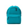 Рюкзак классический MARABU, бирюзовый