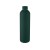 Spring Медная спортивная бутылка объемом 1 л с вакуумной изоляцией , green flash