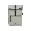 Рюкзак NINETYGO URBAN.DAILY Backpack, серый