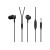 Наушники Mi In-Ear Headphones Basic Black HSEJ03JY (ZBW4354TY) Наушники Mi In-Ear Headphones Basic Black HSEJ03JY (ZBW4354TY)