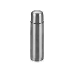 Термос на 750 мл