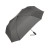 Зонт складной 5649 Square полуавтомат, серый Зонт складной 5649 Square полуавтомат, серый