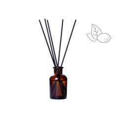 Ароматический диффузор Euphoria