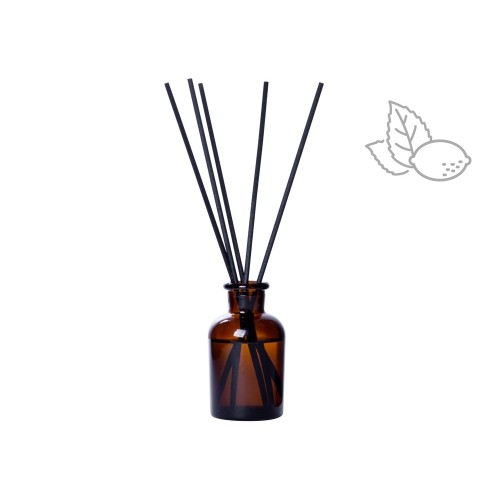 Ароматический диффузор Euphoria