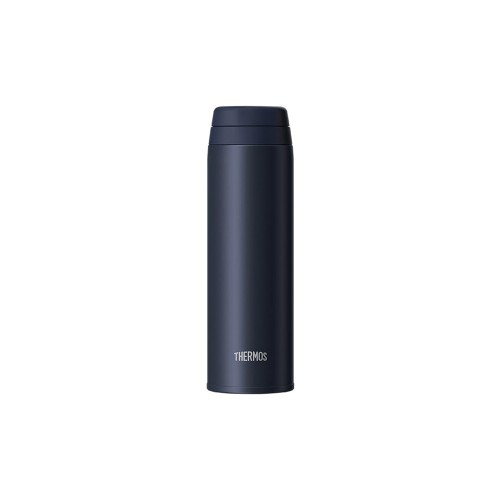 Термокружка из нерж. стали тм THERMOS JOR-500 DNVY 0.5L