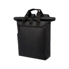 Resi, водонепроницаемый рюкзак для ноутбука диагональю 15 дюймов