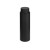 Вакуумный термос с двойными стенками и медным слоем Torso, 480 мл, черный (P)