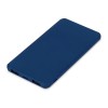 Внешний аккумулятор Powerbank C1, 5000 mAh, темно-синий Внешний аккумулятор Powerbank C1, 5000 mAh, темно-синий