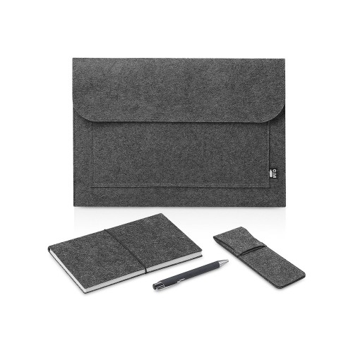 Подарочный набор Feltset