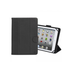 Универсальный чехол 3137 для планшетов 10.1, черный