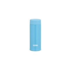 Термос из нерж. стали тм THERMOS JOJ-120 LB 0.12L