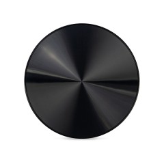 Rombica NEO Zeta Quick, черный (Р)