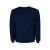 HILUX Джемпер, нэйви HILUX Джемпер, нэйви