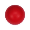 Мячик-антистресс Малевич, красный Мячик-антистресс Малевич, красный