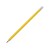 Карандаш Графит, желтый