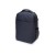 Рюкзак для ноутбука Zest, нэйви