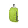 Рюкзак Fab, зеленое яблоко Рюкзак Fab, зеленое яблоко